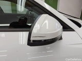 Audi  A4  Lim. 30 TDI 2.0 TDI 100KW AT7 E6d #37