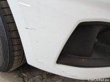  Audi  A4  Lim. 30 TDI 2.0 TDI 100KW AT7 E6d #39