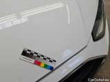  Audi  A4  Lim. 30 TDI 2.0 TDI 100KW AT7 E6d #42