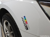  Audi  A4  Lim. 30 TDI 2.0 TDI 100KW AT7 E6d #40