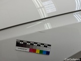  Audi  A4  Lim. 30 TDI 2.0 TDI 100KW AT7 E6d #46