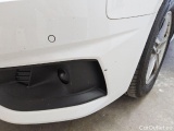  Audi  A4  Lim. 30 TDI 2.0 TDI 100KW AT7 E6d #43