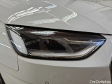  Audi  A4  Lim. 30 TDI 2.0 TDI 100KW AT7 E6d #45