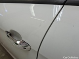  Audi  A4  Lim. 30 TDI 2.0 TDI 100KW AT7 E6d #48
