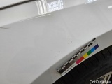  Audi  A4  Lim. 30 TDI 2.0 TDI 100KW AT7 E6d #47
