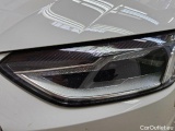  Audi  A4  Lim. 30 TDI 2.0 TDI 100KW AT7 E6d #44