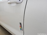  Audi  A4  Lim. 30 TDI 2.0 TDI 100KW AT7 E6d #49