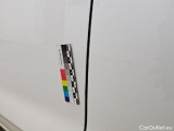  Audi  A4  Lim. 30 TDI 2.0 TDI 100KW AT7 E6d #50