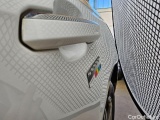  Audi  A4  Lim. 30 TDI 2.0 TDI 100KW AT7 E6d #53