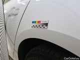  Audi  A4  Lim. 30 TDI 2.0 TDI 100KW AT7 E6d #57