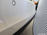  Audi  A4  Lim. 30 TDI 2.0 TDI 100KW AT7 E6d #59