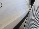  Audi  A4  Lim. 30 TDI 2.0 TDI 100KW AT7 E6d #60