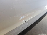  Audi  A4  Lim. 30 TDI 2.0 TDI 100KW AT7 E6d #61
