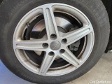  Audi  A4  Lim. 30 TDI 2.0 TDI 100KW AT7 E6d #64