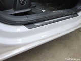  Audi  A4  Lim. 30 TDI 2.0 TDI 100KW AT7 E6d #68