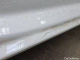  Audi  A4  Lim. 30 TDI 2.0 TDI 100KW AT7 E6d #69