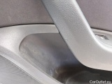  Audi  A4  Lim. 30 TDI 2.0 TDI 100KW AT7 E6d #70