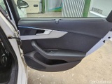  Audi  A4  Lim. 30 TDI 2.0 TDI 100KW AT7 E6d #71