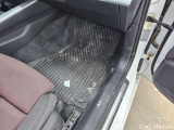  Audi  A4  Lim. 30 TDI 2.0 TDI 100KW AT7 E6d #72