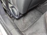  Audi  A4  Lim. 30 TDI 2.0 TDI 100KW AT7 E6d #73