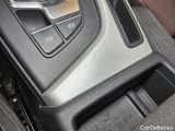 Audi  A4  Lim. 30 TDI 2.0 TDI 100KW AT7 E6d #76