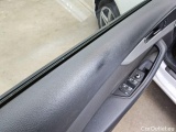  Audi  A4  Lim. 30 TDI 2.0 TDI 100KW AT7 E6d #74