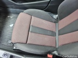  Audi  A4  Lim. 30 TDI 2.0 TDI 100KW AT7 E6d #75