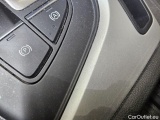  Audi  A4  Lim. 30 TDI 2.0 TDI 100KW AT7 E6d #77