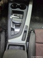  Audi  A4  Lim. 30 TDI 2.0 TDI 100KW AT7 E6d #78