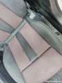  Audi  A4  Lim. 30 TDI 2.0 TDI 100KW AT7 E6d #79