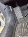  Audi  A4  Lim. 30 TDI 2.0 TDI 100KW AT7 E6d #82