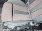  Audi  A4  Lim. 30 TDI 2.0 TDI 100KW AT7 E6d #81