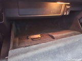  Audi  A4  Lim. 30 TDI 2.0 TDI 100KW AT7 E6d #83