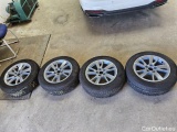  Audi  A4  Lim. 30 TDI 2.0 TDI 100KW AT7 E6d #85