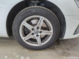  Audi  A4  Lim. 30 TDI 2.0 TDI 100KW AT7 E6d #84