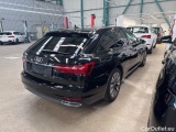 Audi  A6  Avant 40 TDI 2.0 TDI 150KW AT7 E6dT #2
