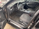  Audi  A6  Avant 40 TDI 2.0 TDI 150KW AT7 E6dT #4