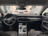  Audi  A6  Avant 40 TDI 2.0 TDI 150KW AT7 E6dT #3