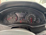 Audi  A6  Avant 40 TDI 2.0 TDI 150KW AT7 E6dT #6