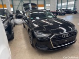  Audi  A6  Avant 40 TDI 2.0 TDI 150KW AT7 E6dT #7