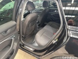  Audi  A6  Avant 40 TDI 2.0 TDI 150KW AT7 E6dT #9