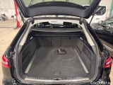  Audi  A6  Avant 40 TDI 2.0 TDI 150KW AT7 E6dT #10