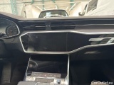  Audi  A6  Avant 40 TDI 2.0 TDI 150KW AT7 E6dT #12