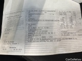  Audi  A6  Avant 40 TDI 2.0 TDI 150KW AT7 E6dT #14