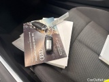  Audi  A6  Avant 40 TDI 2.0 TDI 150KW AT7 E6dT #13