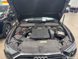  Audi  A6  Avant 40 TDI 2.0 TDI 150KW AT7 E6dT #11