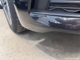  Audi  A6  Avant 40 TDI 2.0 TDI 150KW AT7 E6dT #16
