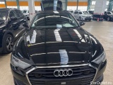 Audi  A6  Avant 40 TDI 2.0 TDI 150KW AT7 E6dT #17