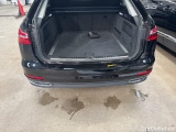  Audi  A6  Avant 40 TDI 2.0 TDI 150KW AT7 E6dT #19