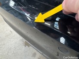  Audi  A6  Avant 40 TDI 2.0 TDI 150KW AT7 E6dT #21